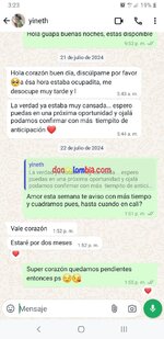 Screenshot_20240823-032322_WhatsApp.jpg