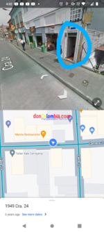 Screenshot_20240823-040232-144.png