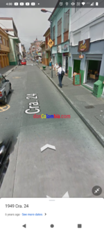 Screenshot_20240823-040048.png
