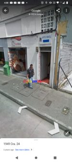 Screenshot_20240823-040038.png