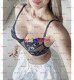 cf34fda5ca9b6ece01467e831515ee4b.jpg
