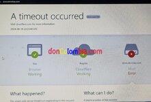 WhatsApp Image 2024-08-26 at 10.39.04 AM (1).jpeg