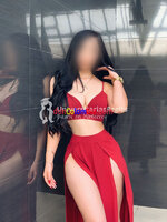 universitariasregias-escorts-en-monterrey-daysi-7.jpg universitariasregias-escorts-en-monterrey-daysi-7.jpg