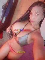 1e0e3865b97f6ede36bf9befc1011130.jpg