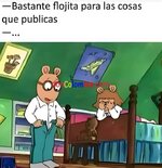FB_IMG_1722524806532.jpg