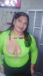 746fea99394410ff9d706f9badd65c54.jpg