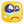 cry.png