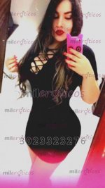 e31a28ce1cbd8fea1b77c1f0bc01baf8.jpg
