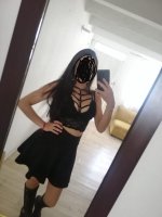 20190414_161339.jpg