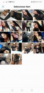 Screenshot_20190415-215103.jpg