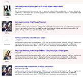 estafa8.png