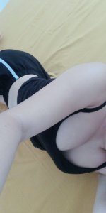 IMG-20190413-WA0062.jpeg