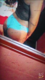 morena7.jpg