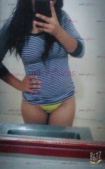 morena4.jpg