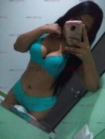 morena3.jpg