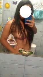 morena1.jpg