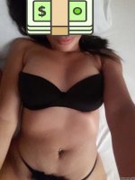 editada 3.jpg