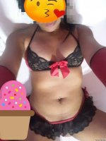 editada 2.jpg