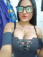 Camila 1.jpg