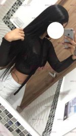 samantha5.jpg