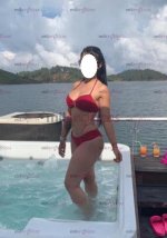 samantha4.jpg