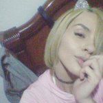 ?+57 322 8849597? 20190429_094833.jpg