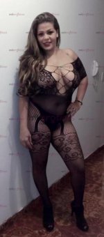 o_1d81pclufk12m28mrf1mpe1vaja.jpg