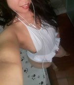 WhatsApp Image 2019-04-29 at 12.58.12 PM.jpeg