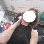 RubiaMedellin5.jpg