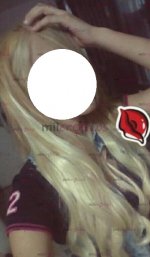 RubiaMedellin4.jpg