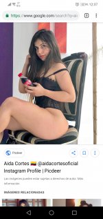 Screenshot_20190501-123731.jpg