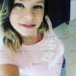 o_1d41qviiv1718fhh4fapg713jm8.jpg
