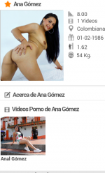 Screenshot_2019-05-02-07-56-15-1.png