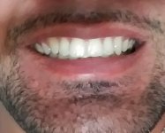 20190502_070450-1-1.jpg