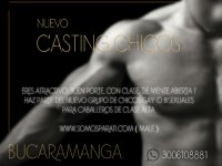 castingchicos.jpg