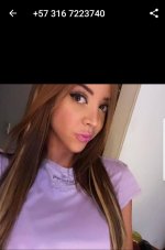 Screenshot_20190504-132446_WhatsApp.jpg