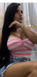 Screenshot_20190506-094821_Gallery.jpg