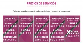 precio.jpg
