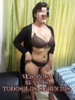 WhatsApp Image 2019-04-10 at 10.25.48 AM.jpeg