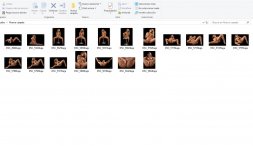gc3.jpg