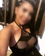 4CB5E7BB-A22A-43CD-886F-4856628CB41F.jpeg