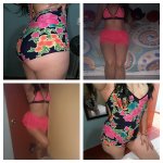 BeautyPlus_20190507152701639_org.jpg