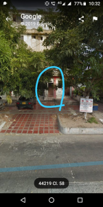 Screenshot_20190509-103742.png