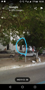 Screenshot_20190509-103737.png