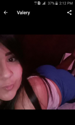 Screenshot_2019-05-11-14-12-42.png