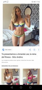Screenshot_20190511-170237.jpg