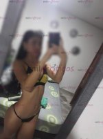 alejandra4.jpg