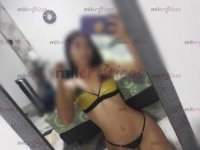 alejandra3.jpg