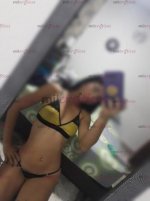 alejandra2.jpg