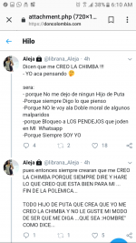 Screenshot_20190513-061045.png